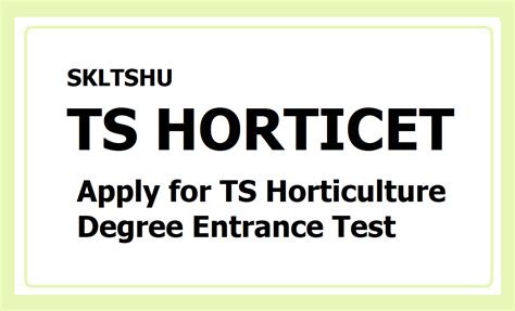 free practice test for a degree in horticulture in canada|inter provincial horticulture exam.